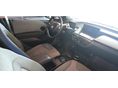 BMW I3 2015/4 - 9
