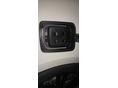 BMW I3 2015/4 - 10