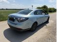 RENAULT FLUENCE 2012/4 - 3