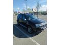 DACIA DUSTER 2013/3 - 2
