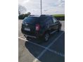 DACIA DUSTER 2013/3 - 3