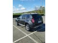 DACIA DUSTER 2013/3 - 4