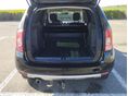 DACIA DUSTER 2013/3 - 5