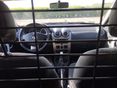 DACIA DUSTER 2013/3 - 6
