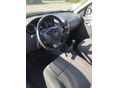 DACIA DUSTER 2013/3 - 7
