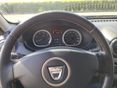 DACIA DUSTER 2013/3 - 8