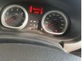 DACIA DUSTER 2013/3 - 9