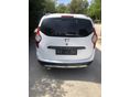 DACIA LODGY 2015/1 - 2