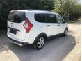 DACIA LODGY 2015/1 - 4