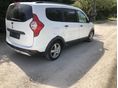 DACIA LODGY 2015/1 - 5