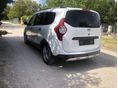 DACIA LODGY 2015/1 - 7