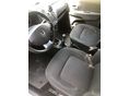 DACIA LODGY 2015/1 - 8