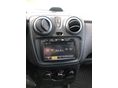 DACIA LODGY 2015/1 - 9