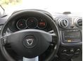 DACIA LODGY 2015/1 - 10
