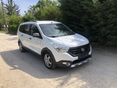 DACIA LODGY 2015/1 - 11
