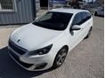PEUGEOT 308 2015/1 - 1