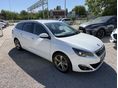 PEUGEOT 308 2015/1 - 2