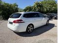 PEUGEOT 308 2015/1 - 3