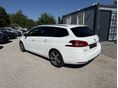 PEUGEOT 308 2015/1 - 4