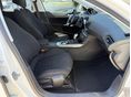 PEUGEOT 308 2015/1 - 5