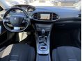PEUGEOT 308 2015/1 - 6