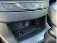 PEUGEOT 308 2015/1 - 7
