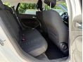 PEUGEOT 308 2015/1 - 8
