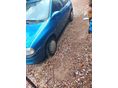 OPEL CORSA B 1.2 16V ECO