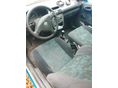 OPEL CORSA B 1999/8 - 3