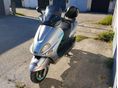 YAMAHA YP 180 MAJESTY 2005/5 - 2