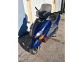YAMAHA YP 180 MAJESTY 2005/5 - 3