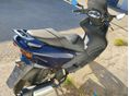 YAMAHA YP 180 MAJESTY 2005/5 - 4