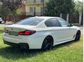 BMW 5-ÖS SOROZAT 2022/5 - 4