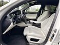 BMW 5-ÖS SOROZAT 2022/5 - 5