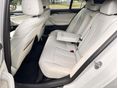 BMW 5-ÖS SOROZAT 2022/5 - 6