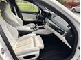 BMW 5-ÖS SOROZAT 2022/5 - 7