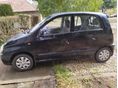 HYUNDAI ATOS 1.0i GLS