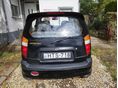 HYUNDAI ATOS 2001/11 - 2