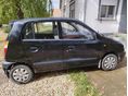 HYUNDAI ATOS 2001/11 - 3