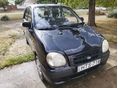 HYUNDAI ATOS 2001/11 - 4
