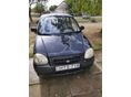 HYUNDAI ATOS 2001/11 - 5