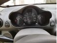 HYUNDAI ATOS 2001/11 - 7