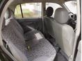 HYUNDAI ATOS 2001/11 - 8