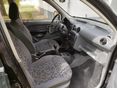 HYUNDAI ATOS 2001/11 - 9