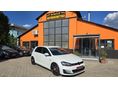 VOLKSWAGEN GOLF VII 2.0 TSI BMT GTI PERFORMANCE! 0% ÖNERŐTŐL! 124.232KM! VÉGIG VEZETETT SZERVÍZKÖNYV! FRISS SZERVÍZ!