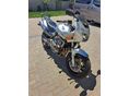 HONDA CB 600 F (HORNET) 2000/5 - 4