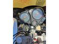 HONDA CB 600 F (HORNET) 2000/5 - 5