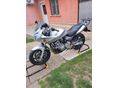 HONDA CB 600 F (HORNET) 2000/5 - 6