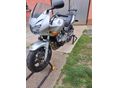 HONDA CB 600 F (HORNET) 2000/5 - 8