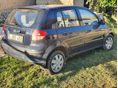 HYUNDAI GETZ 1.5 CRDi Comfort+
